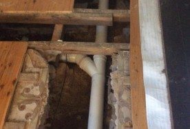 plumber sydney image1