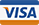 payment_method_card_visa-512