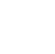 rustic_white_logo-1